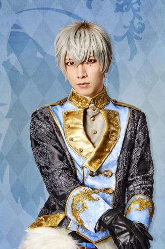 Shoichiro Oomi : Licht Klein