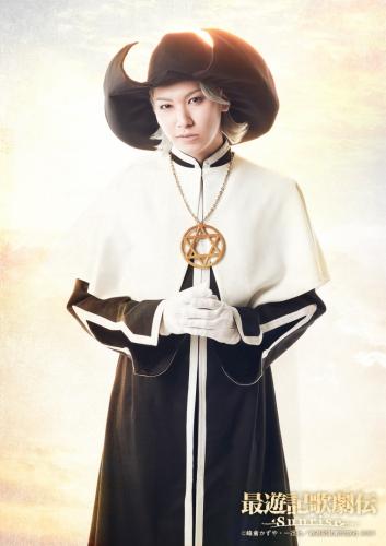 Kohei Norizuki : Hazel Grouse