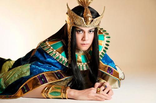 Kenji Urai : Memphis (double cast)