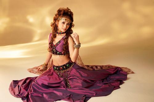 Airi Kisaki : Mitamun