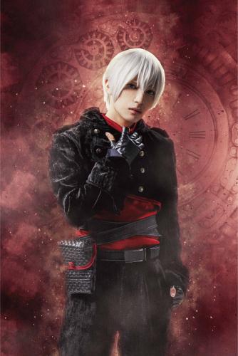 Yojiro Itokawa : Suwa