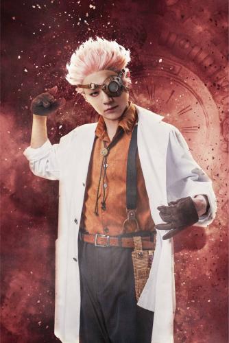 Ryo Hirano : Takeuchi