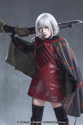 Sou Kubota : Kakei Juzo