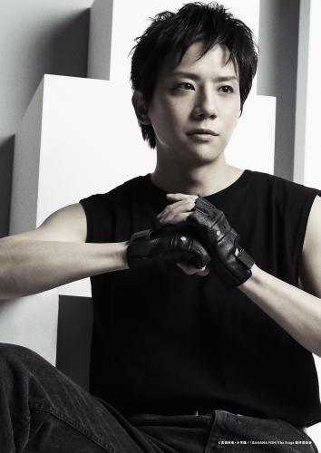 Taizo Shiina : Sing Soo-Ling