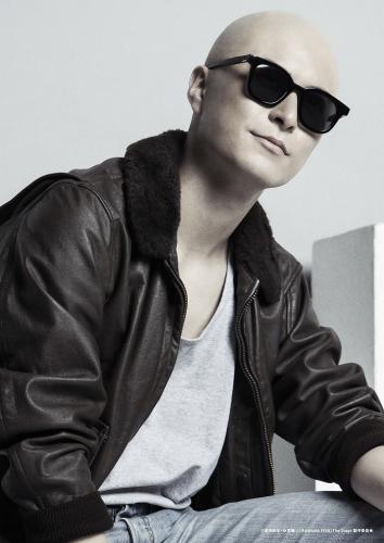 Yusaku Kawasaki : Shorter Wong