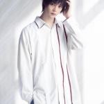 Dai Goto : Yakumo Saito