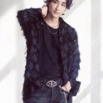 Naoki Oguro : Kenichi Yokozawa