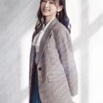 Futaba Tachibana : Fumika Shioya