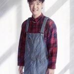 Kaita Fukushima : Masami Tatekawa