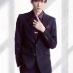 Ryosei Tanaka : Ippo Maeyamada