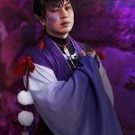 Souichiro Sorihashi : Koharu