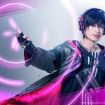 Gaku Takamoto : Faith Beams