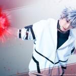 Taishi Sugie : Siams