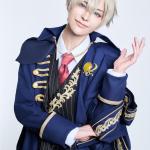 Beat. : Julius Wainwright