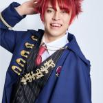 Hibiki Watanabe : Willi MacLeod