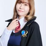 Ayaka Hirata : Yutte