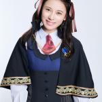 Futaba Araki : Lindsay