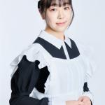 Runa Takaishi : Rosa