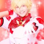 Yuto Hiroi : Yumoto Hakone