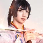 Shoichiro Oomi : Shungen