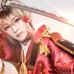 Hinata Matsumoto : Shigehira Taira