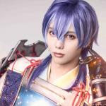 Kazuharu Ara : Sato Tsugunobu