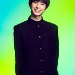 Risuto Sakimoto : Rihito Tatsuno