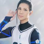 Hiromu Sakata : Reiji Hiiragi