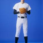 Ryosei Tanaka : Haruka Kiyomine