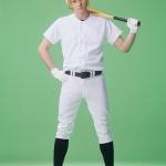 Kohei Kamiyama : Aoi Todo