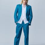 Kohei Kamiyama : Aoi Todo