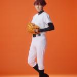 Keito Sakurai : Shunpei Chihaya