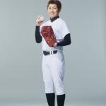 Takeru Naya : Taro Yamada