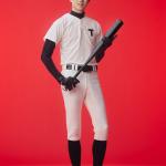 Ichigo Shiota : Eiichiro Kokuto