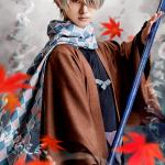 Kaoru Masaki : Yasunari Kawabata