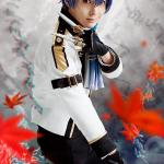 Neo Sawabe : Ton Satomi