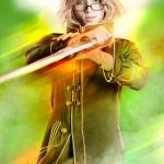 MAHIRO : Shigeharu Nakano