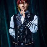 Hiroki Kajita : Fennesz Oswald