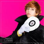 Kazuharu Ara : Keito Ebana