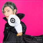 Yoshikazu Kotani : Ryouichi Futami