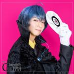 Hiromu Kido : Takumi Haiji