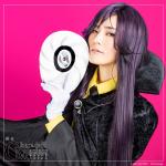 Shu Shiotsuki : Mizuki Iochi