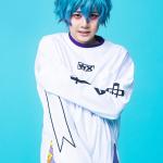 Yuto Tsuyuguchi : Ohse Minato