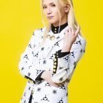 Kazushi Maruyama : Terra