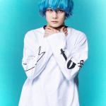 Yuto Tsuyuguchi : Ohse Minato