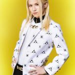 Kazushi Maruyama : Terra