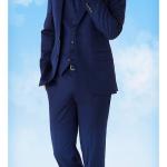 Yoshihiko Aramaki : Yuichi Kurosawa