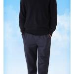 Shuji Kikuchi : Masato Tsuge