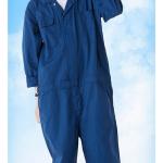 Satsuki Nakayama : Minato Wataya