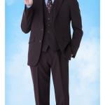 Sho Sakai : Yuta Rokkaku